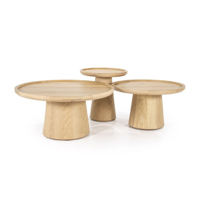 Eleonora Couchtisch Leia-www.Stil-Ambiente.de-96165