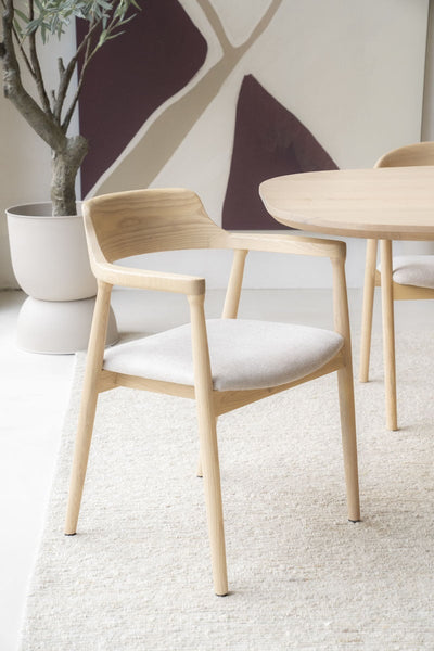 Eleonora Stuhl Yorick, Naturel-www.Stil-Ambiente.de-96226