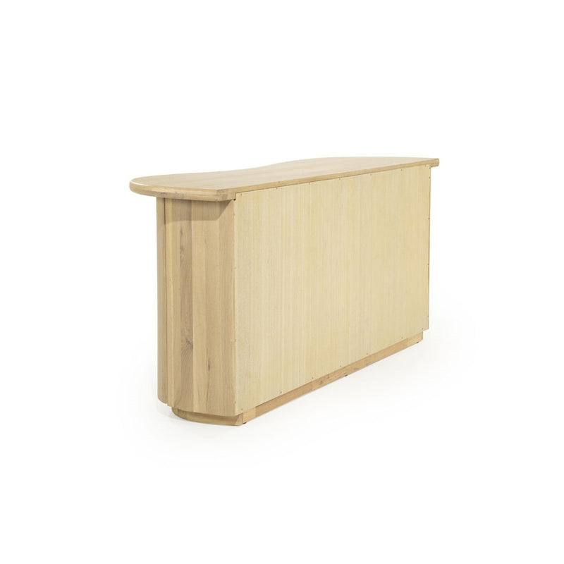 Eleonora Sideboard Josh, natur-www.Stil-Ambiente.de-96376