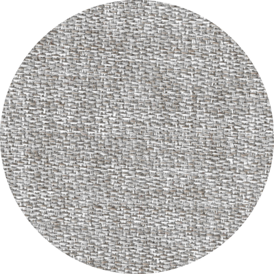 MXHOME - Schwimmende Sonnenliege in Leinen Grau - Outdoor-www.Stil-Ambiente.de-Bain de soleil Lin gris BSL