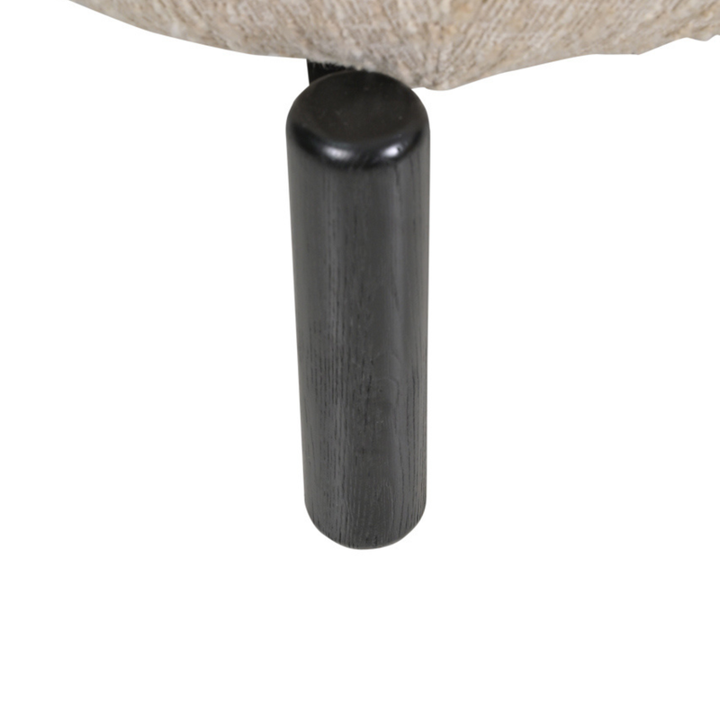 Richmond Interiors – Lounge Sessel Ornella beige angora-8721009423202-www.Stil-Ambiente.de-S4654 ANGORA