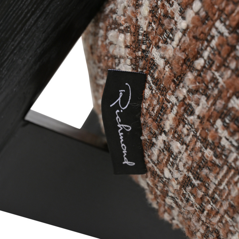 Richmond Interiors – Lounge Sessel Ornella hazel-8721009423219-www.Stil-Ambiente.de-S4654 HAZEL