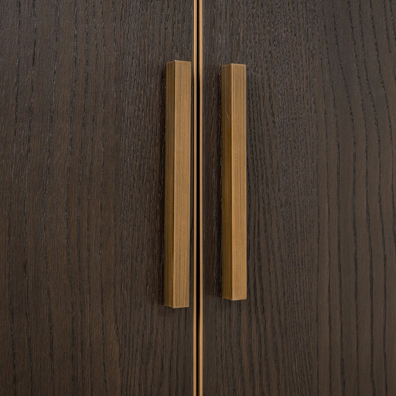 Richmond Interiors – Offenes Regal Carter brown large 4-türig-8721009422380-www.Stil-Ambiente.de-8156