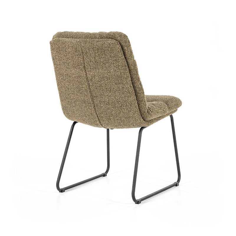 Eleonora Stuhl Danica - Grün-www.Stil-Ambiente.de-95586