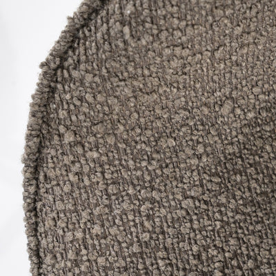 Eleonora Stuhl Tess Braun Spark-www.Stil-Ambiente.de-95735