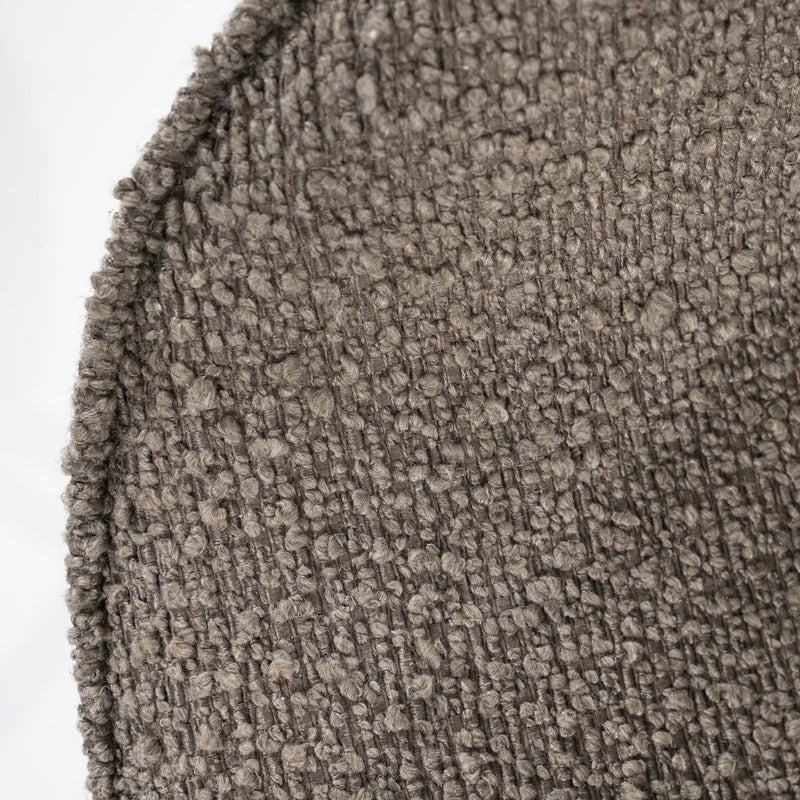 Eleonora Stuhl Tess Braun Spark-www.Stil-Ambiente.de-95735