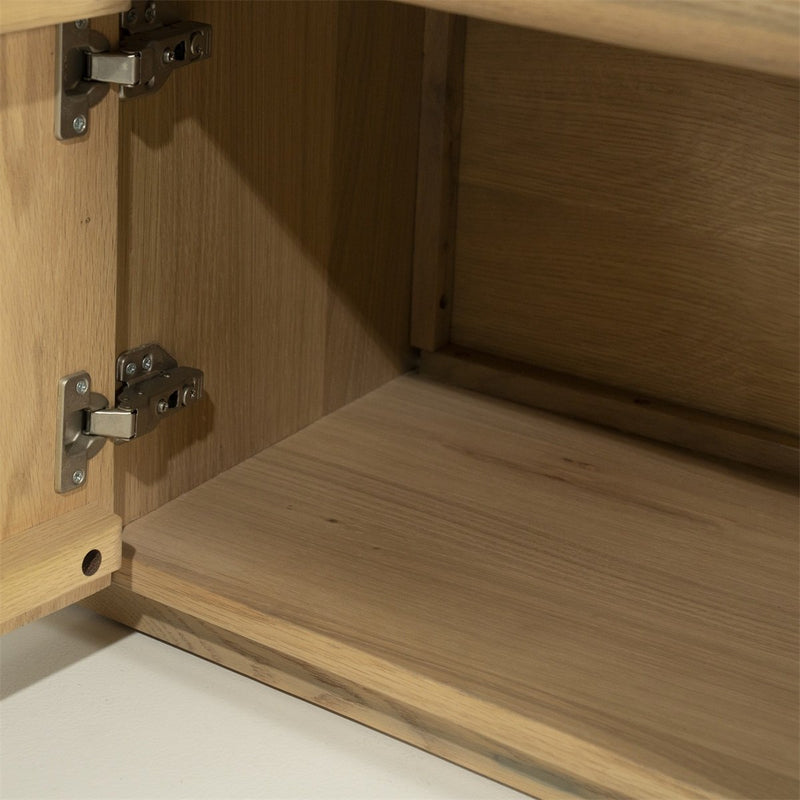 Eleonora TV-Board Josh, natur-www.Stil-Ambiente.de-96374