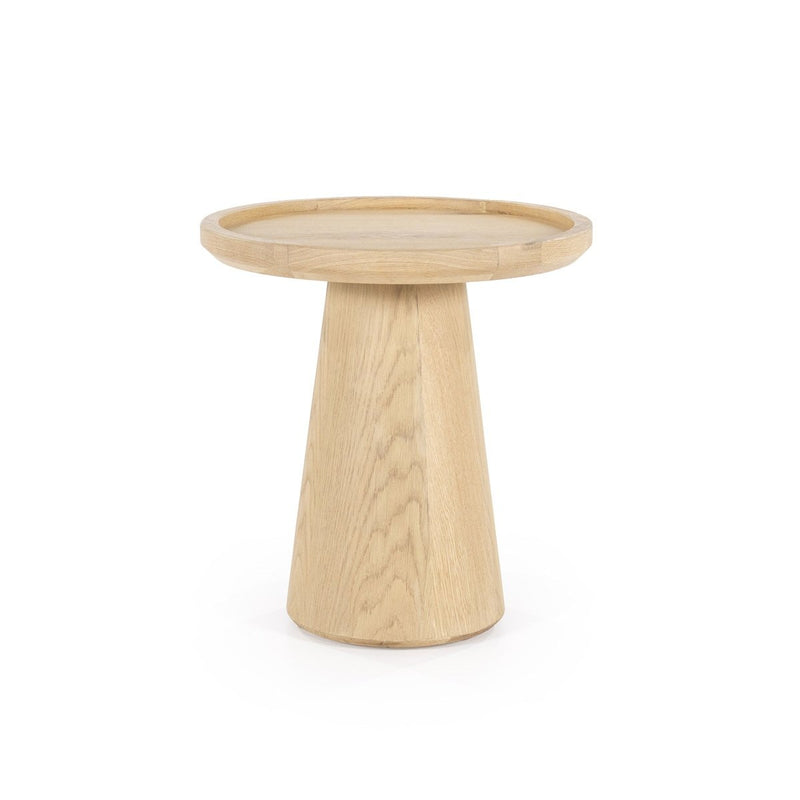 Eleonora Couchtisch Leia-www.Stil-Ambiente.de-96167