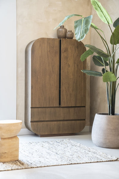 Eleonora Schrank King-www.Stil-Ambiente.de-96425