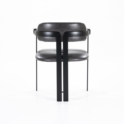 Eleonora Stuhl Morris-www.Stil-Ambiente.de-95970