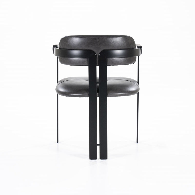 Eleonora Stuhl Morris-www.Stil-Ambiente.de-95970