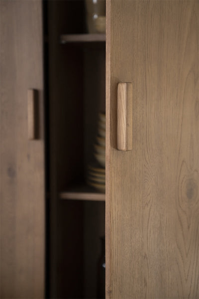 Eleonora Schrank Josh, Braun-www.Stil-Ambiente.de-96379