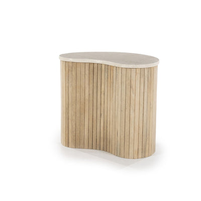 Eleonora Beistelltisch Kira-www.Stil-Ambiente.de-96186