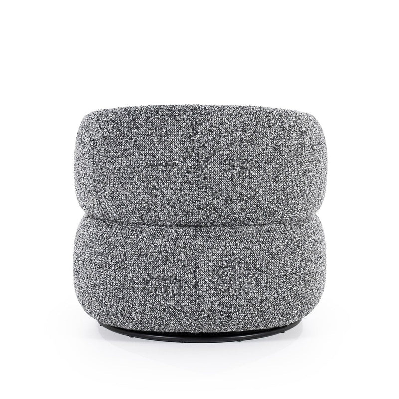 Eleonora Sessel Maeve - schwarz-www.Stil-Ambiente.de-96110