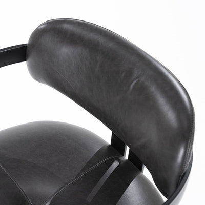 Eleonora Stuhl Morris-www.Stil-Ambiente.de-95970