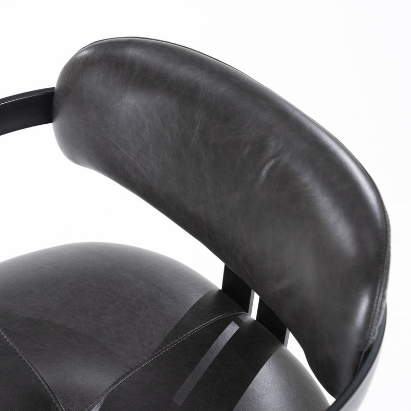 Eleonora Stuhl Morris-www.Stil-Ambiente.de-95970