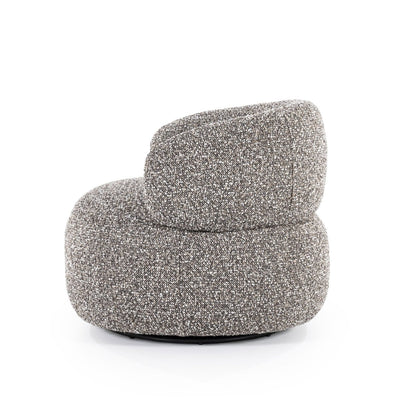 Eleonora Sessel Maeve - Taupe-www.Stil-Ambiente.de-96108