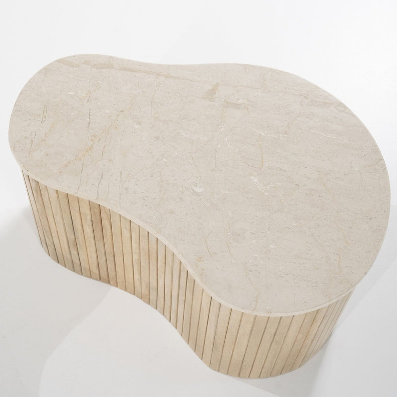 Eleonora Beistelltisch Kira-www.Stil-Ambiente.de-96186