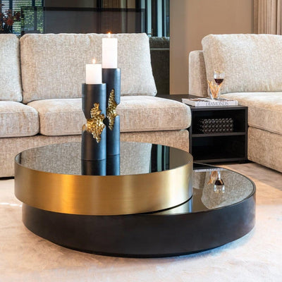 Alexander Jones Couchtisch Slice-8720621679288-www.Stil-Ambiente.de-3500