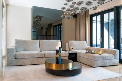 Alexander Jones Couchtisch Slice-8720621679288-www.Stil-Ambiente.de-3500