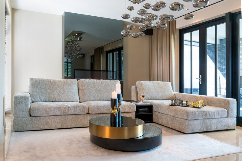 Alexander Jones Couchtisch Slice-8720621679288-www.Stil-Ambiente.de-3500