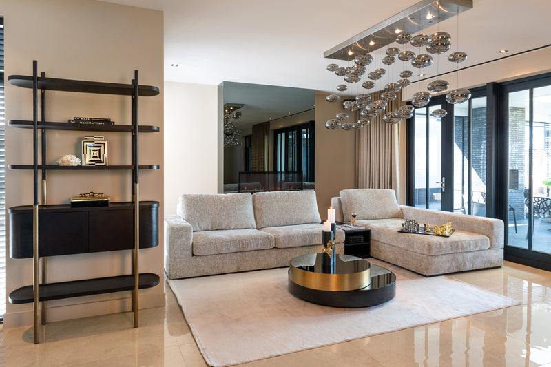 Alexander Jones Couchtisch Slice-8720621679288-www.Stil-Ambiente.de-3500