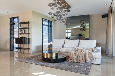 Alexander Jones Couchtisch Slice-8720621679288-www.Stil-Ambiente.de-3500