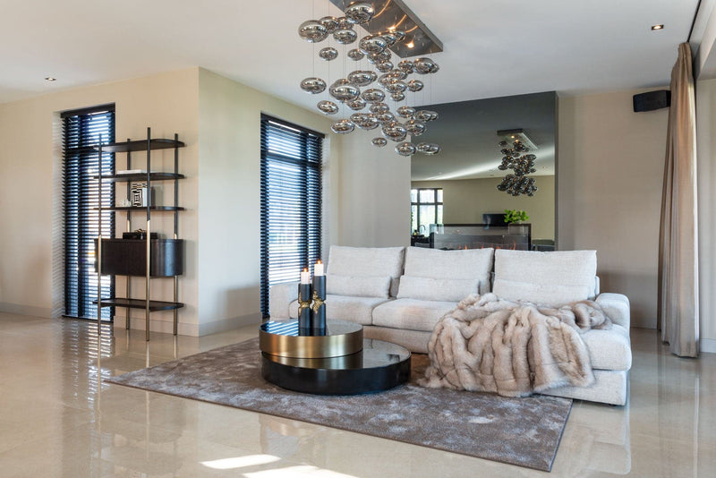 Alexander Jones Couchtisch Slice-8720621679288-www.Stil-Ambiente.de-3500