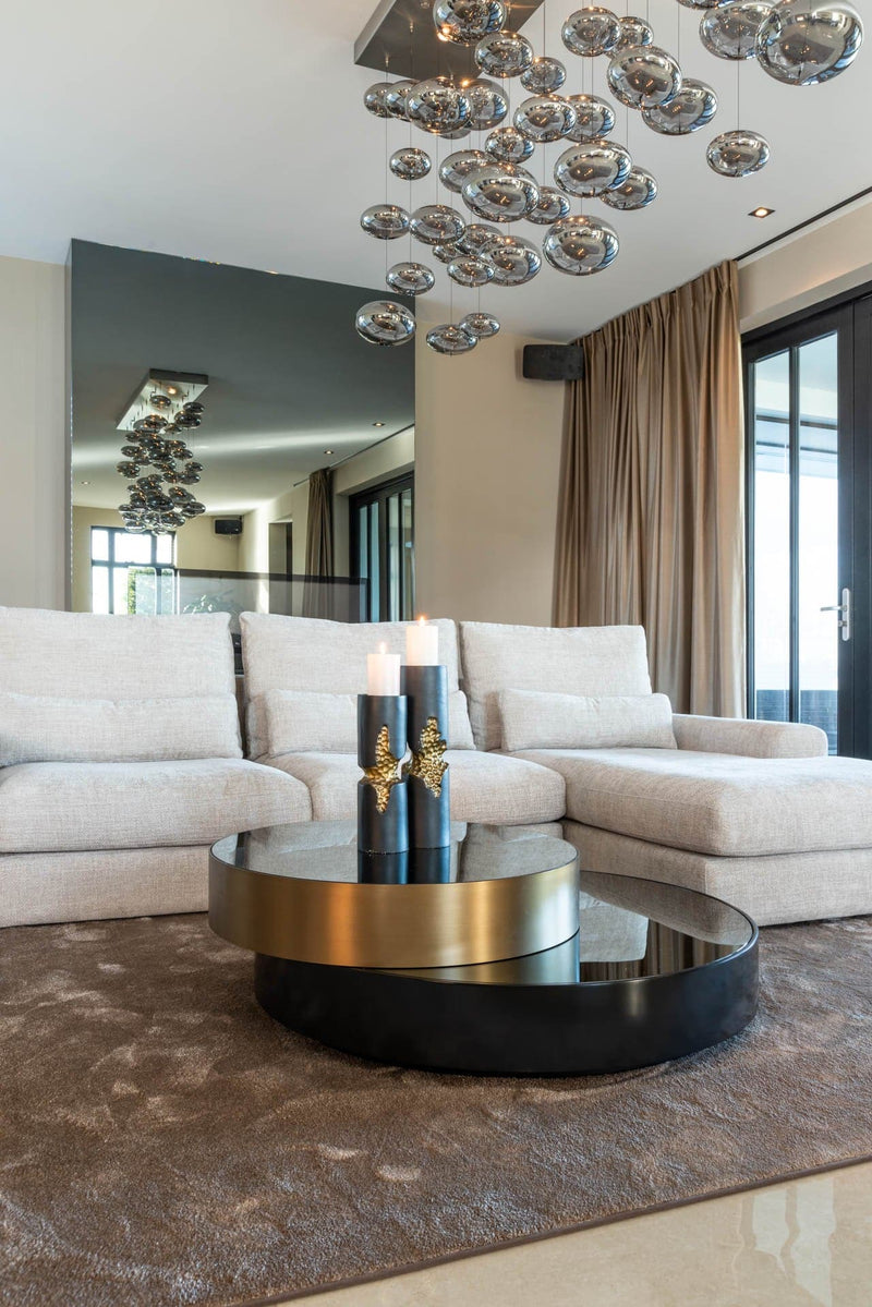 Alexander Jones Couchtisch Slice-8720621679288-www.Stil-Ambiente.de-3500