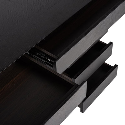 Alexander Jones Regal Jameson-8720621679387-www.Stil-Ambiente.de-3511