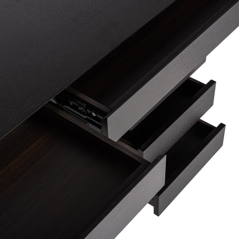 Alexander Jones Regal Jameson-8720621679387-www.Stil-Ambiente.de-3511