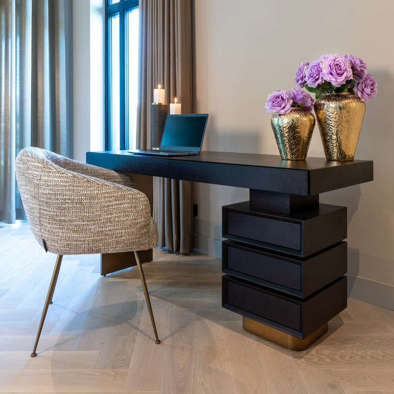 Alexander Jones Regal Jameson-8720621679387-www.Stil-Ambiente.de-3511