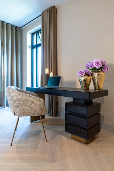 Alexander Jones Regal Jameson-8720621679387-www.Stil-Ambiente.de-3511