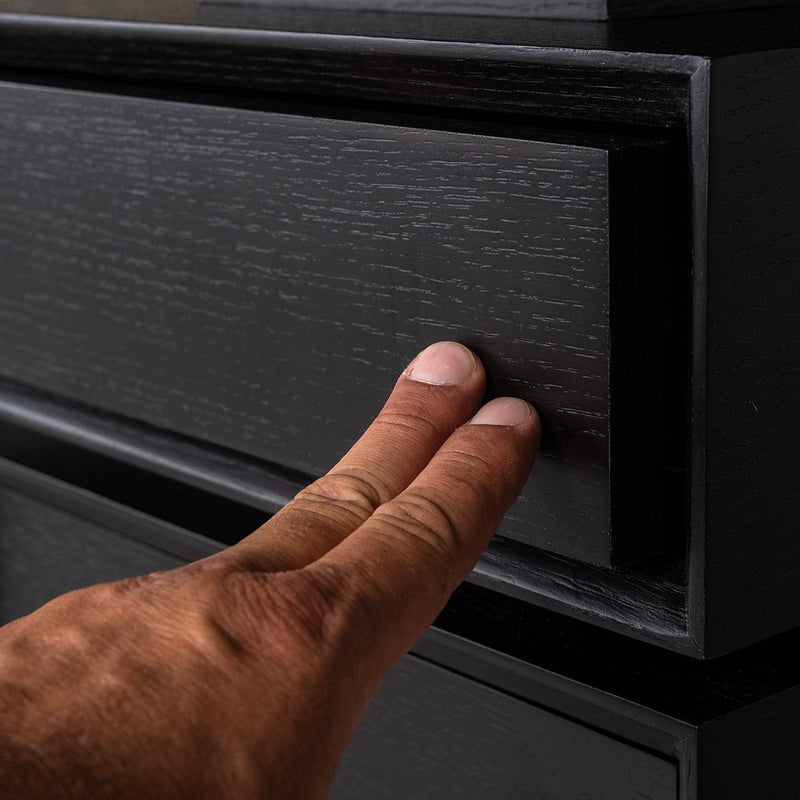 Alexander Jones Regal Jameson-8720621679387-www.Stil-Ambiente.de-3511