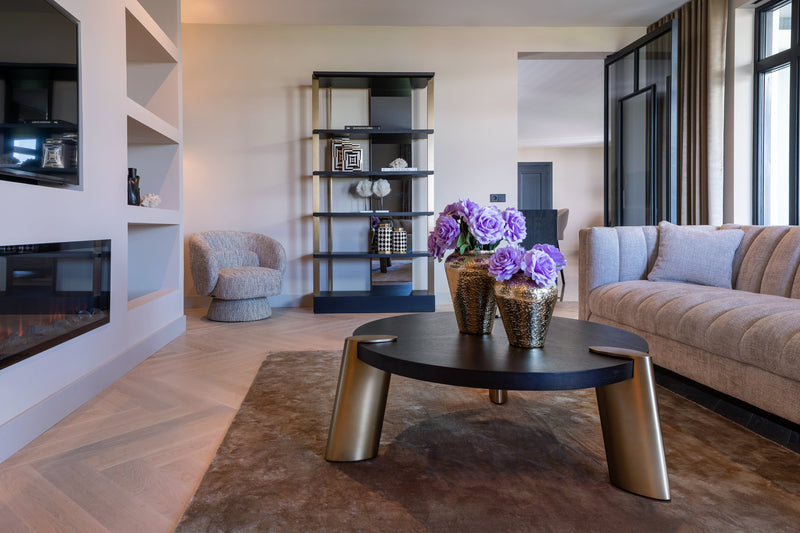 Alexander Jones Regal Rigley mit Spiegel-8720621679363-www.Stil-Ambiente.de-3509