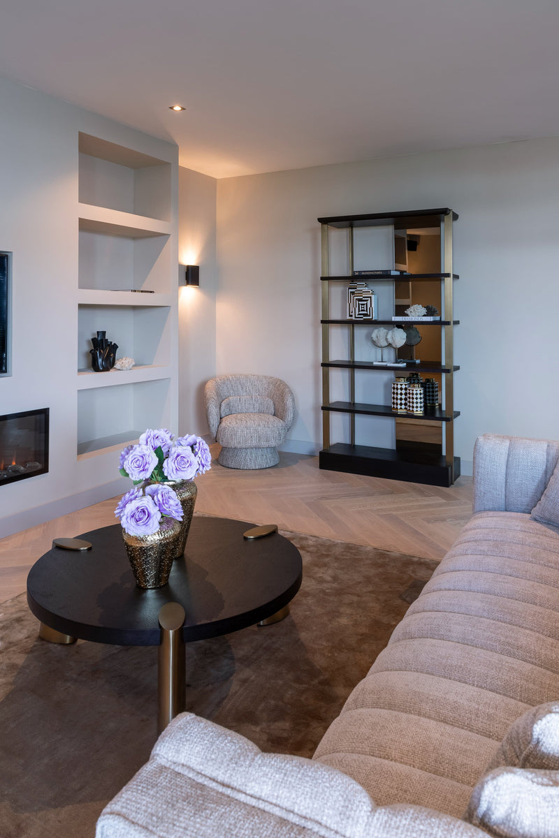 Alexander Jones Regal Rigley mit Spiegel-8720621679363-www.Stil-Ambiente.de-3509