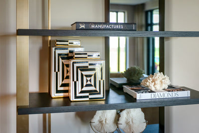 Alexander Jones Regal Rigley mit Spiegel-8720621679363-www.Stil-Ambiente.de-3509