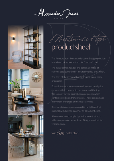 Alexander Jones Regal Rigley mit Spiegel-8720621679363-www.Stil-Ambiente.de-3509