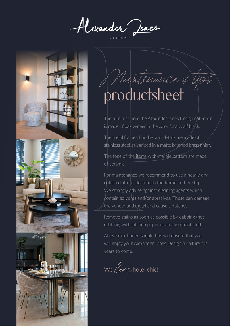 Alexander Jones Regal Rigley mit Spiegel-8720621679363-www.Stil-Ambiente.de-3509