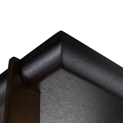 Alexander Jones Regal Rigley mit Spiegel-8720621679363-www.Stil-Ambiente.de-3509