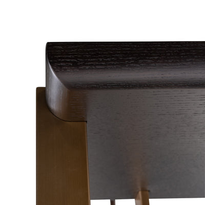 Alexander Jones Regal Rigley mit Spiegel-8720621679363-www.Stil-Ambiente.de-3509