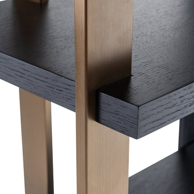 Alexander Jones Regal Rigley mit Spiegel-8720621679363-www.Stil-Ambiente.de-3509