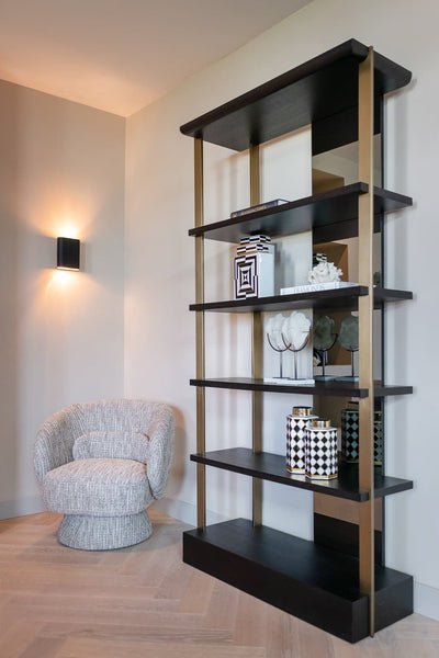 Alexander Jones Regal Rigley mit Spiegel-8720621679363-www.Stil-Ambiente.de-3509