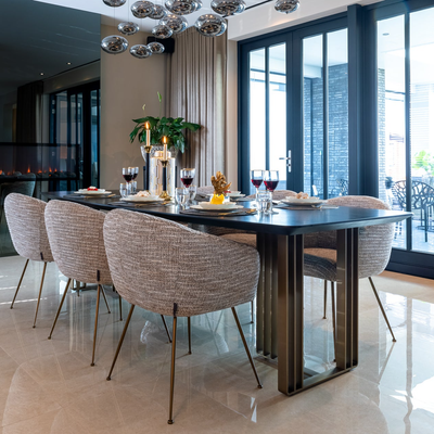 Alexander Jones Stuhl Amalfi-www.Stil-Ambiente.de-S4603 BEIGE COCO