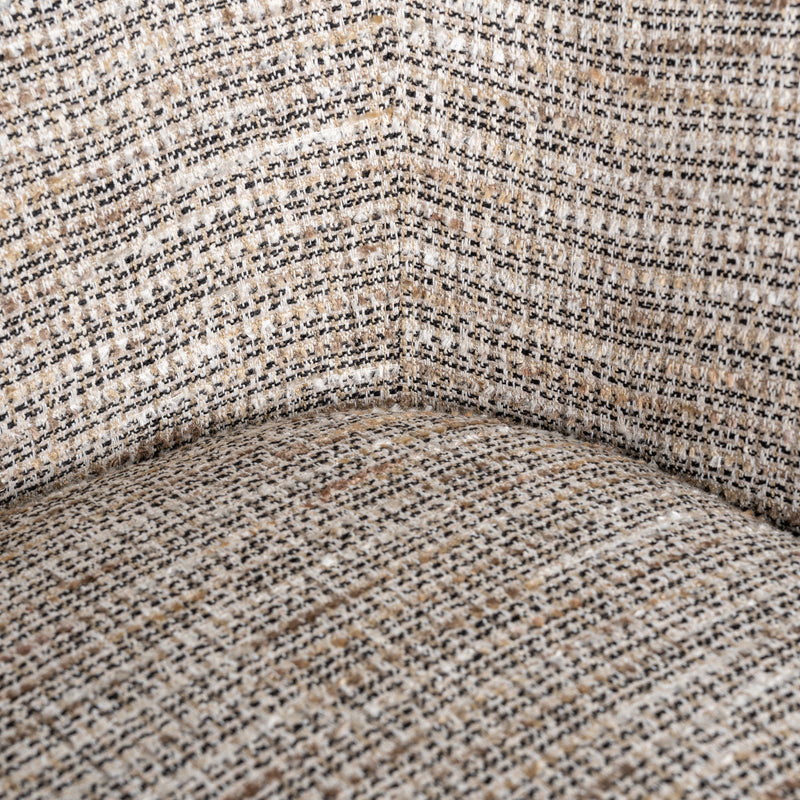 Alexander Jones Stuhl Amalfi-www.Stil-Ambiente.de-S4603 BEIGE COCO