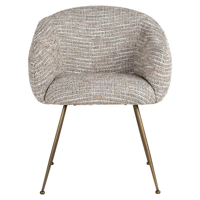 Alexander Jones Stuhl Amalfi-www.Stil-Ambiente.de-S4603 BEIGE COCO