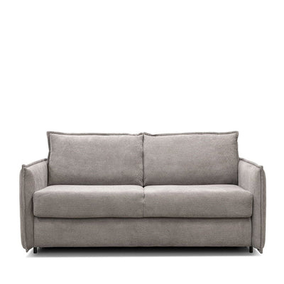 Artwood Bettsofa MILLS RAVE LIVER-www.Stil-Ambiente.de-7929-2921-3
