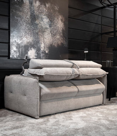 Artwood Bettsofa MILLS RAVE LIVER-www.Stil-Ambiente.de-7929-2921-3