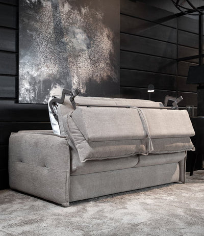 Artwood Bettsofa MILLS RAVE LIVER-www.Stil-Ambiente.de-7929-2921-3