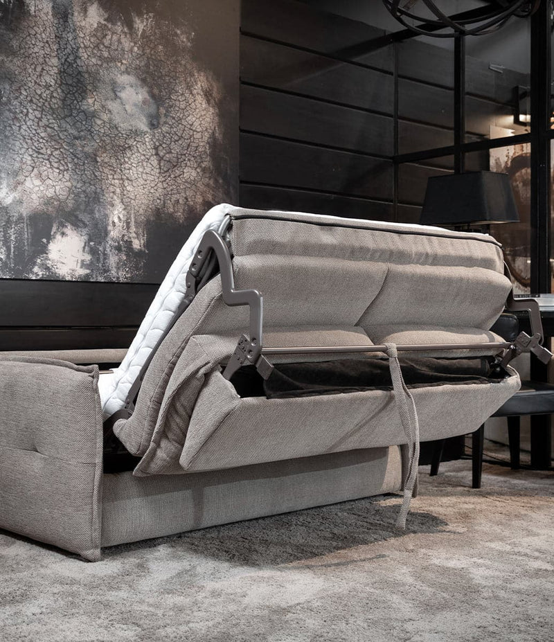 Artwood Bettsofa MILLS RAVE LIVER-www.Stil-Ambiente.de-7929-2921-3